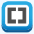 b041c692-1596-48d7-83c6-fceddcf9aa9a.png