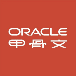 b2690fe9-1a85-4f80-b9fc-248768ef0888.jpg