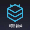 b34374af-3961-4cc7-aedf-3db0090ac33b.png