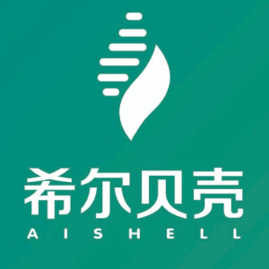 b3877abe-d98a-4449-9b51-67c5c7fbf95b.png