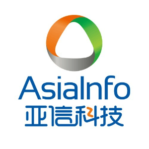 b463d46a-1725-44c5-a5c4-8c4bb40b183b.jpg