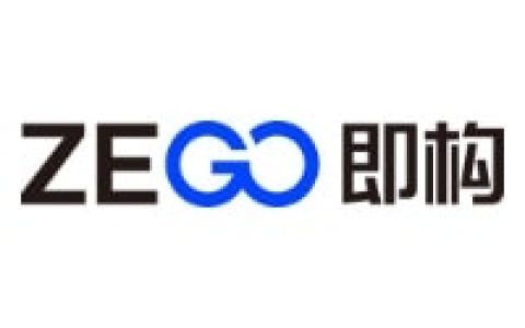 ZEGO即构科技