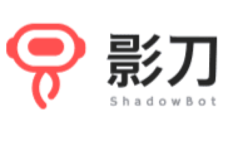 影刀RPA