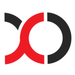 b5ae873c-01b8-4e2e-aaf9-546f3827dec5.png