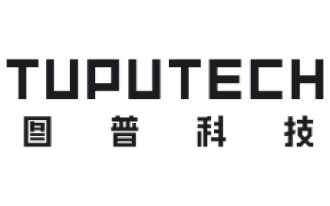 图谱