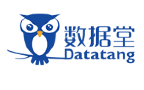 数据堂