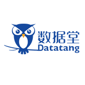 b6065701-87a8-4044-b1af-aa0ca300e07e.png