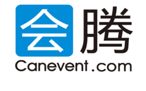 会腾—大型活动管理
