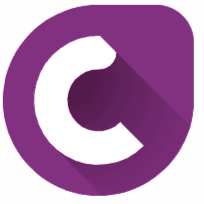 b6bd41f0-6e6d-4df2-a47f-91a625994ee5.png