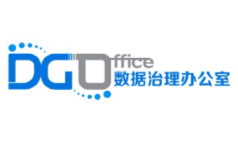 DGOffice-数据治理平台