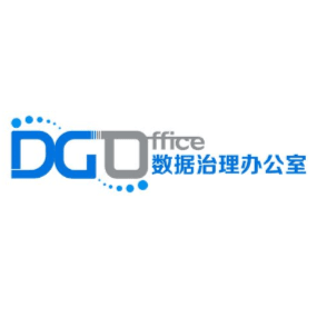 b6e9f4d6-024b-4ea5-8941-eb84ddefed4d.png