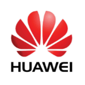 b74e8533-4c4f-4fd1-aa81-4952e7436352.png