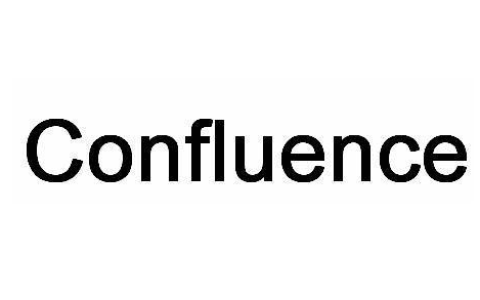 Confluence企业知识管理