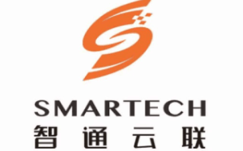 智通云联-通图