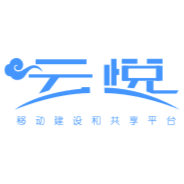 b91a56a3-8ece-460a-8ae2-ebe53dec3b69.png
