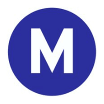 b91a5ee1-a12d-4062-9e26-a24b43d2d99e.png