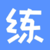 b97222a5-8bac-4358-af1d-43acb57e8778.png
