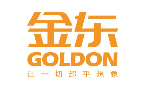 金东创意