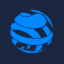 bad60cf0-1453-4128-8d26-ed84dcabd053.png