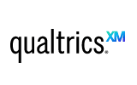 Qualtrics客户体验管理系统
