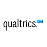 Qualtrics客户体验管理系统