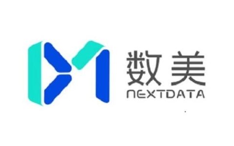 数美科技