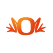 bc769487-10d4-46a1-9144-c02b9aeb559d.png