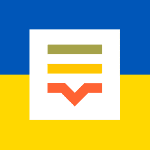 bcdde4a4-2da6-4997-8126-d5ad26425a86.png