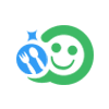 bdac3755-b893-4d9b-9086-67901eb88523.png
