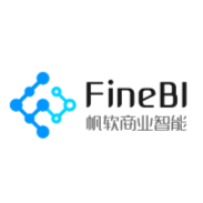 bdffc8f7-1981-4de0-a63f-fe7b61a50e46.png