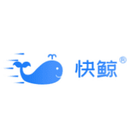 beeec795-ba28-44b4-8b82-e10b2fdd48b9.png