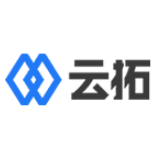 bfa6c3fa-7919-435e-be82-42b37fad580c.png