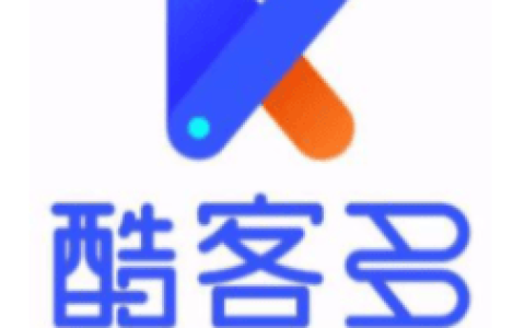 酷客多