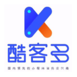 c13b82f8-daa8-47d6-b21c-455f4d3292a8.png