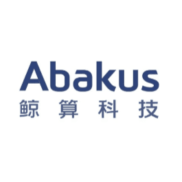 c1548310-c459-4d4f-8c53-383c6ae876f6.png