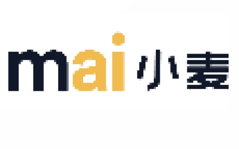 Mai小麦
