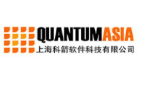 科箭WMS