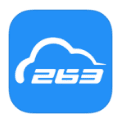 c5048a8b-7358-4b9e-bcf6-a77b47063ce0.png