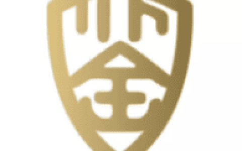 冰鉴科技