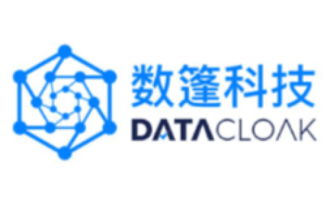 数篷科技-DACS