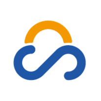 c69e9d53-4886-4f21-8a4c-3c76be989ceb.png
