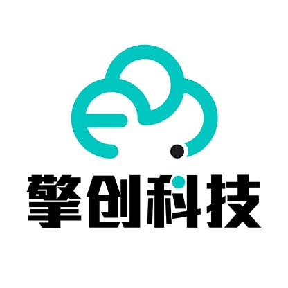 c6cdd4e2-38a6-470d-9622-ad9c002b724a.jpg