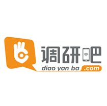 c77a3c94-ad48-4582-8a9e-c387ac79d750.png