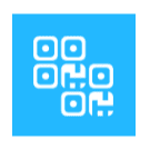 c7ea475f-7ac2-4cdc-b5ad-3b339b4eff4f.png