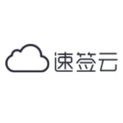 c7ea7fc2-5296-47ee-bc68-1b81f03ffc5a.png