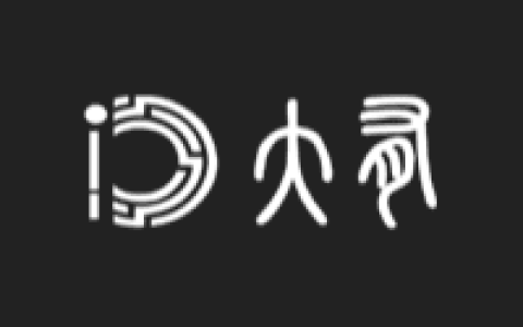 大有科技