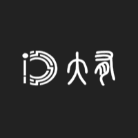 c83e57d9-567b-45d1-8d0c-11954e4a6b96.png