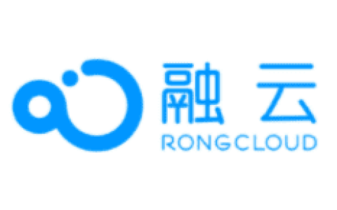 融云-反欺诈服务