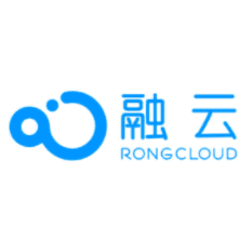 c906110c-f334-4b74-aa42-eb0707e8c550.png