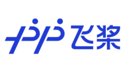 EasyDL零门槛AI开发平台